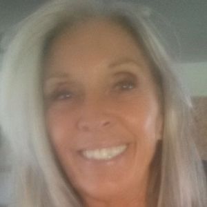 Meet your Posher, Diana